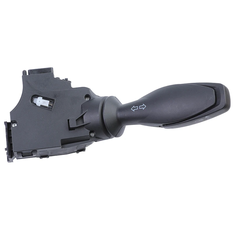 Ford Fiesta Combination Switch Headlight Stalk Ford Fiesta 7 2008-2022