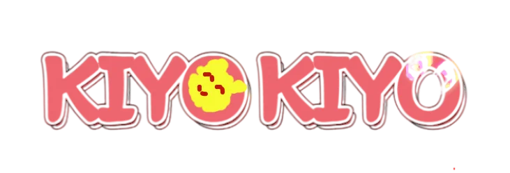 

extra pay link