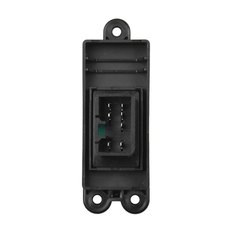  Ŀ   ġ i30 i 30CW OEM:935802L010