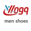 Wogq Western Men Shoes Store