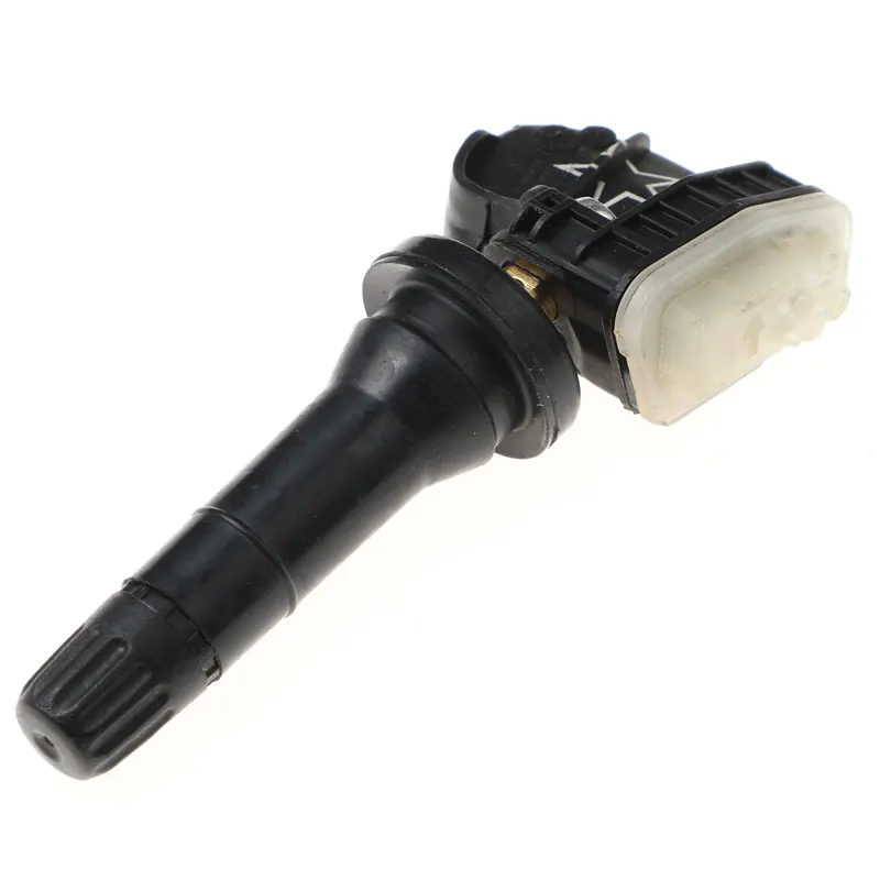 13598771 ο TPMS  Ÿ̾ з  ý, Chevrolet Silverado GMC Sierra Buick Enclave 315Mhz 