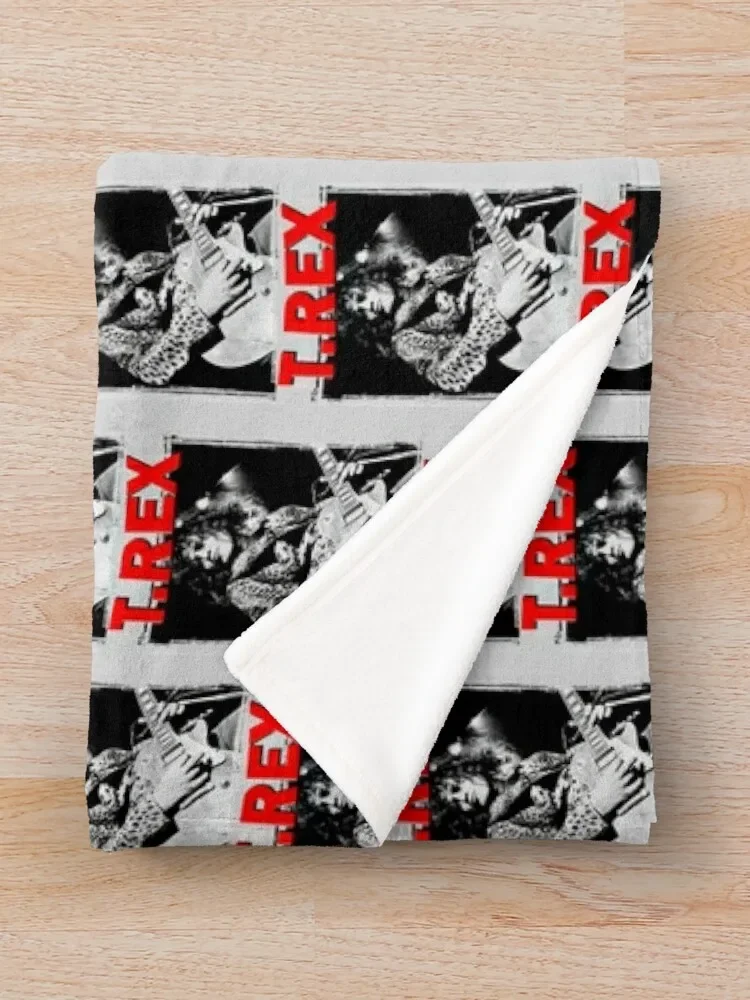 T Rex ������ ���, ����� �� �ʼ�ǰ, ���Ÿ� �귣��  ���