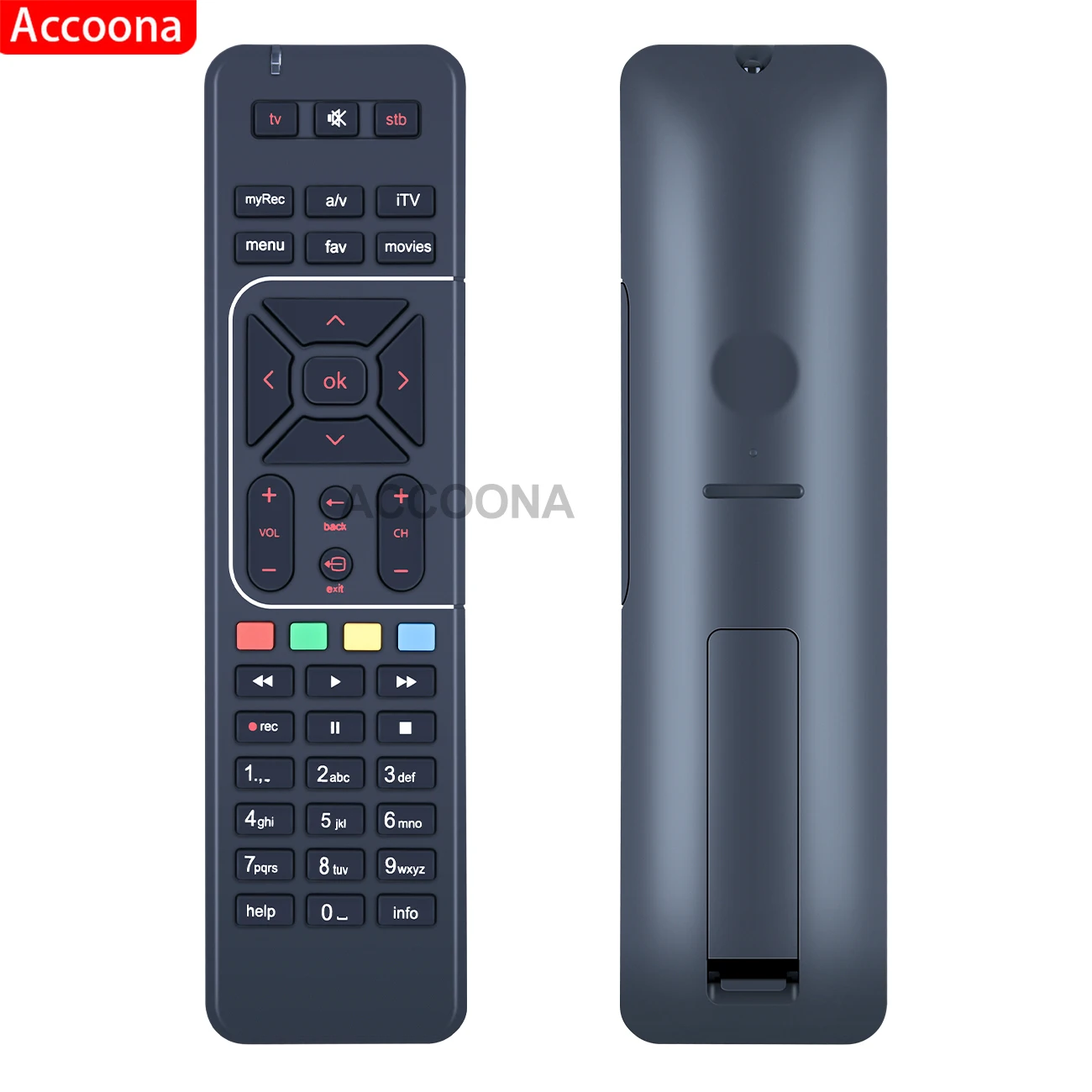 Sony Max Sony Ten Channel In Airtel Dth Airtel Dth Tata Sky