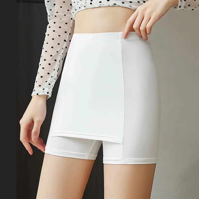 Slide image 520c152baffa4a80a0105717fc8da720