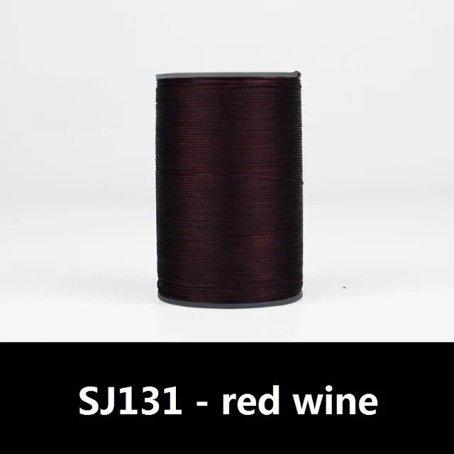 SJ131 - red wine