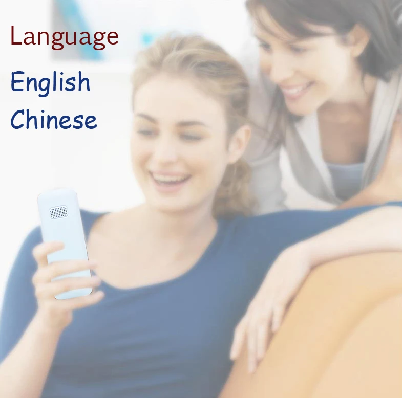 Description Picture 2 of itemCordless Phone GSM SIM Card Fixed mobile for old people home cell phone aged student Wireless landline Telephone office 2g 3g 4g