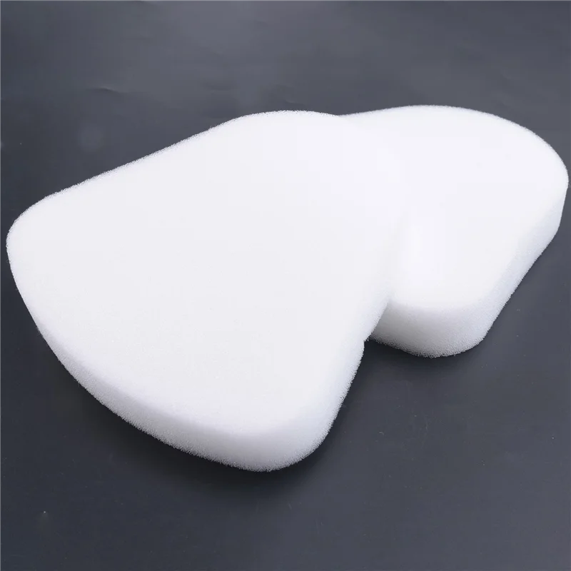 Slide image 15f5b3a069874e65aeaed4b2a53797c0