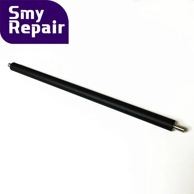 

1PCS New Compatible PCR For Kyocera FS2000 FS2020 FS3900 FS3920 FS4000 FS4020 FS3040 FS3140 Primary Charge Roller Copier Parts