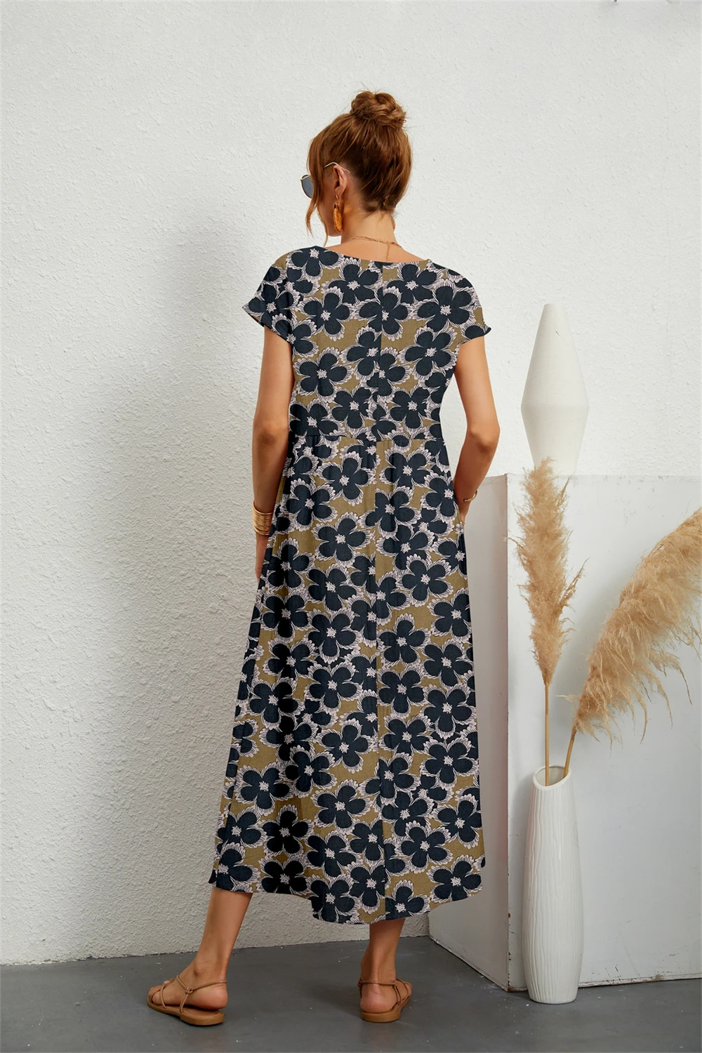 longo-vestido-floral-2