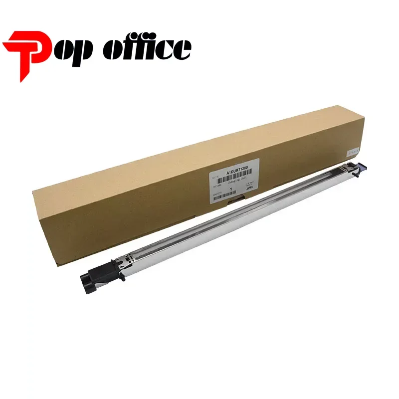

Японский зарядный Корона C6500 для Konica Minolta Bizhub Pro C6500 C6501 C5500 C5501 Press C6000 C7000 OEM A1DUR71300