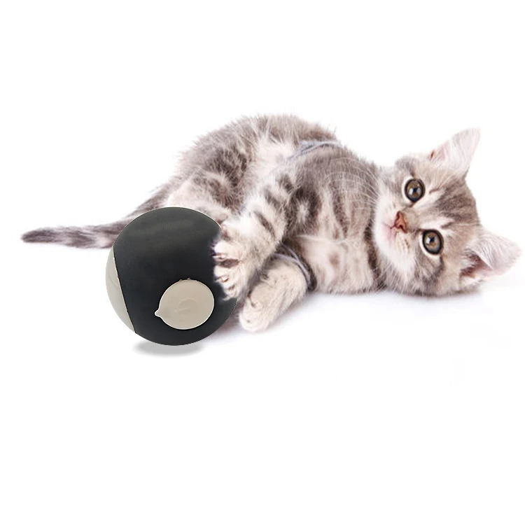 Black Ball