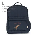 L tiger 09