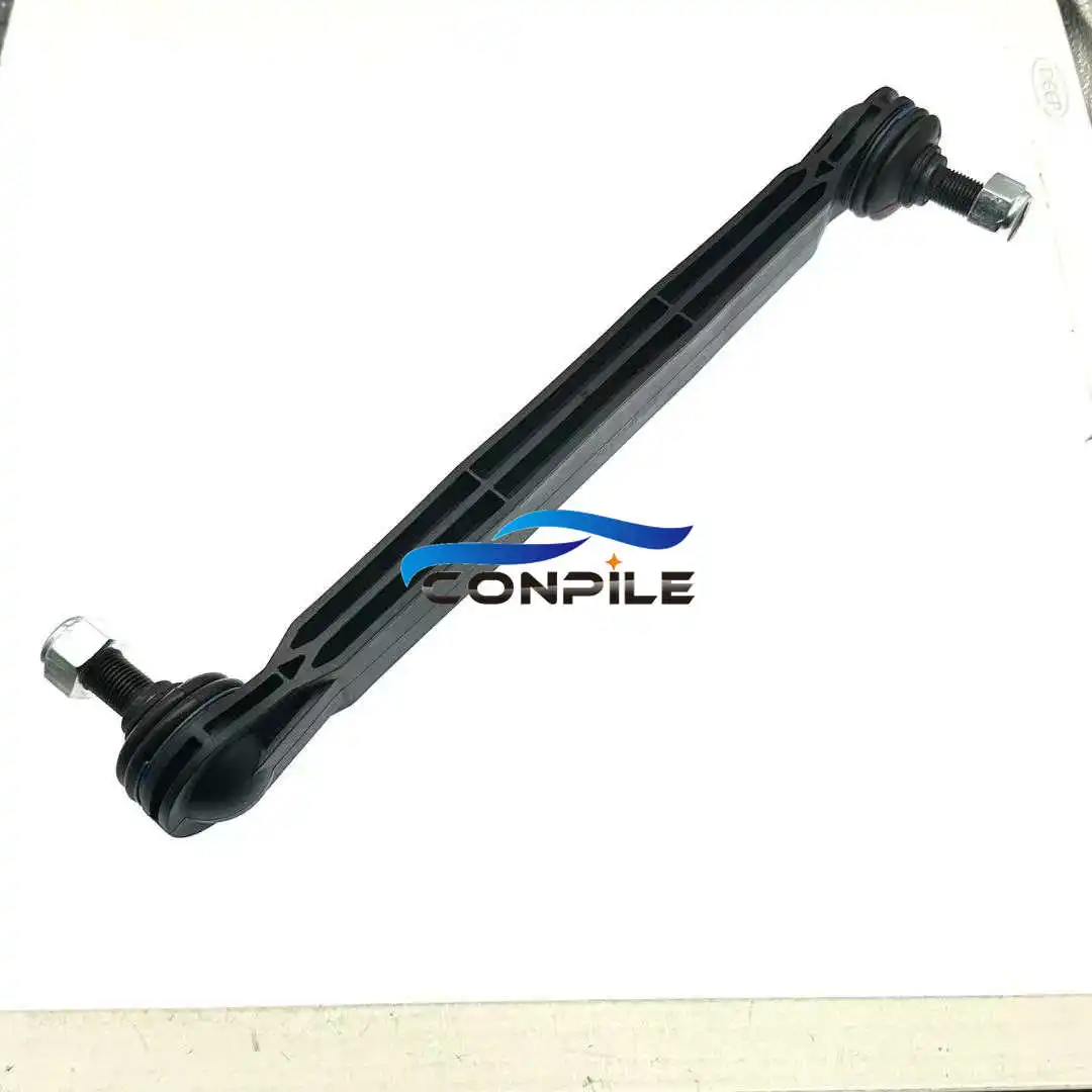 Front stabilizer rod small connecting For 2015-Jeep Compass RENEGADE 53477126 53403318 51939949