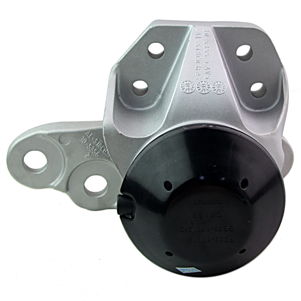 Front Engine Motor Mount for Ford Explorer 3.5L 2011- DB5Z6038A V6