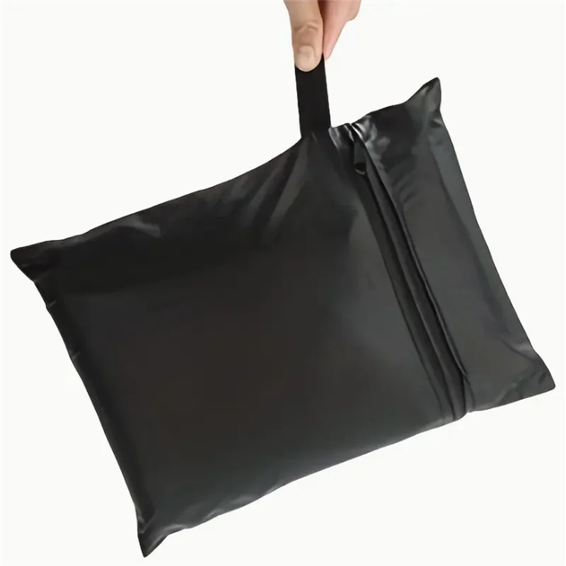 BBQ Cover bbq grill cover Outdoor Dust Waterproof Weber Heavy Duty Grill Cover Dust Rain Dust-Proof Stain Resistant BBQ Grill Protector