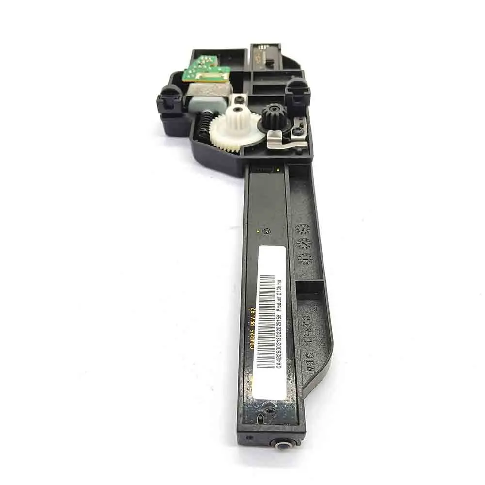 Scanner Adatto Per Hp Photosmart 7515 7525 7520 7520 7510 7521