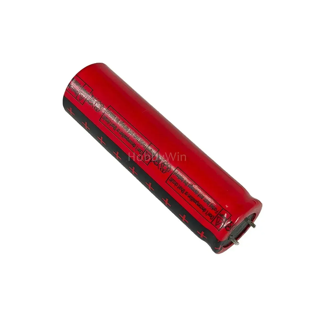 

HFC18650 3,2 V 1500mAh LiFe емкостный Аккумулятор для радиоуправляемого автомобиля Багги грузовика гоночной скоростной лодки