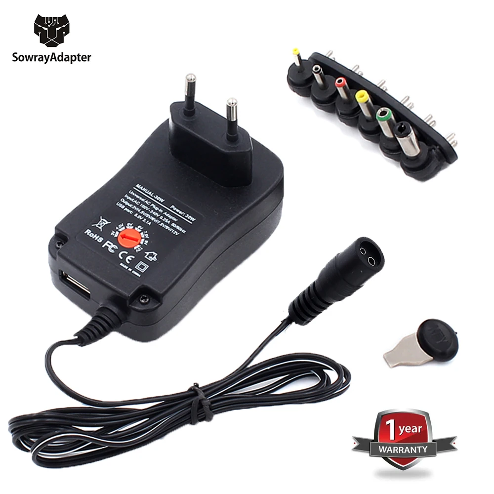 3v-4-5v-5v-6v-7-5v-9v-12v-2a-2-5a-ac-dc-adapt-r-ayarlanabilir-g