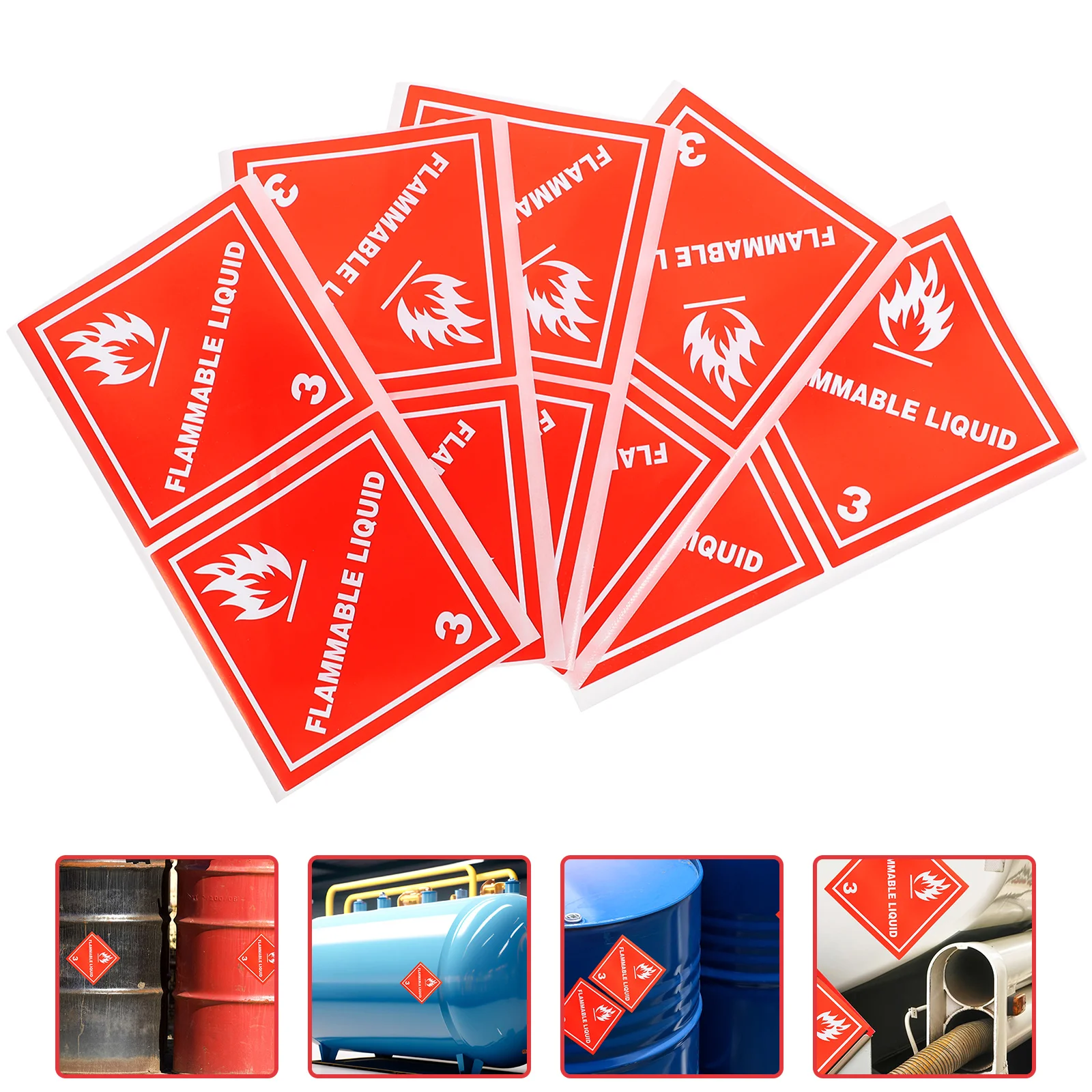 Рисунок 3 - жидкие наклейки