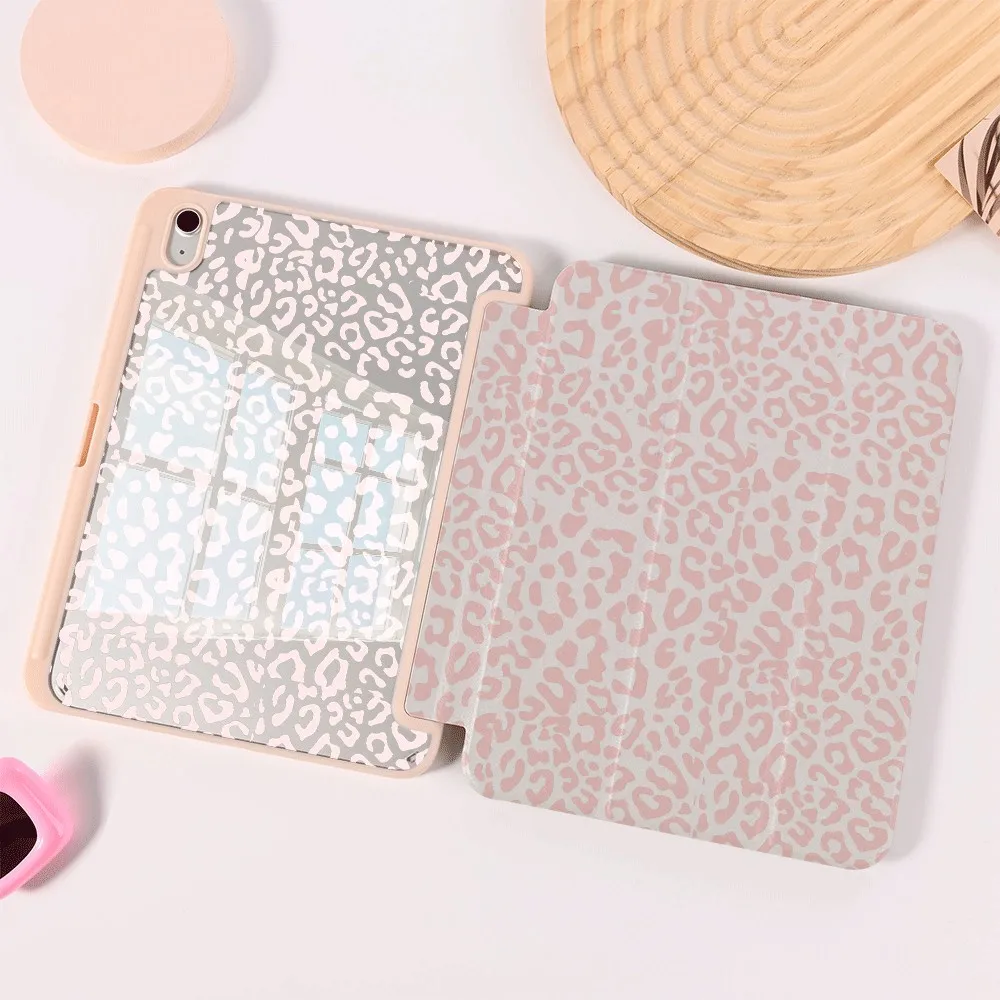 Universal Protective Tablet Case - Stylish and Durable Cover