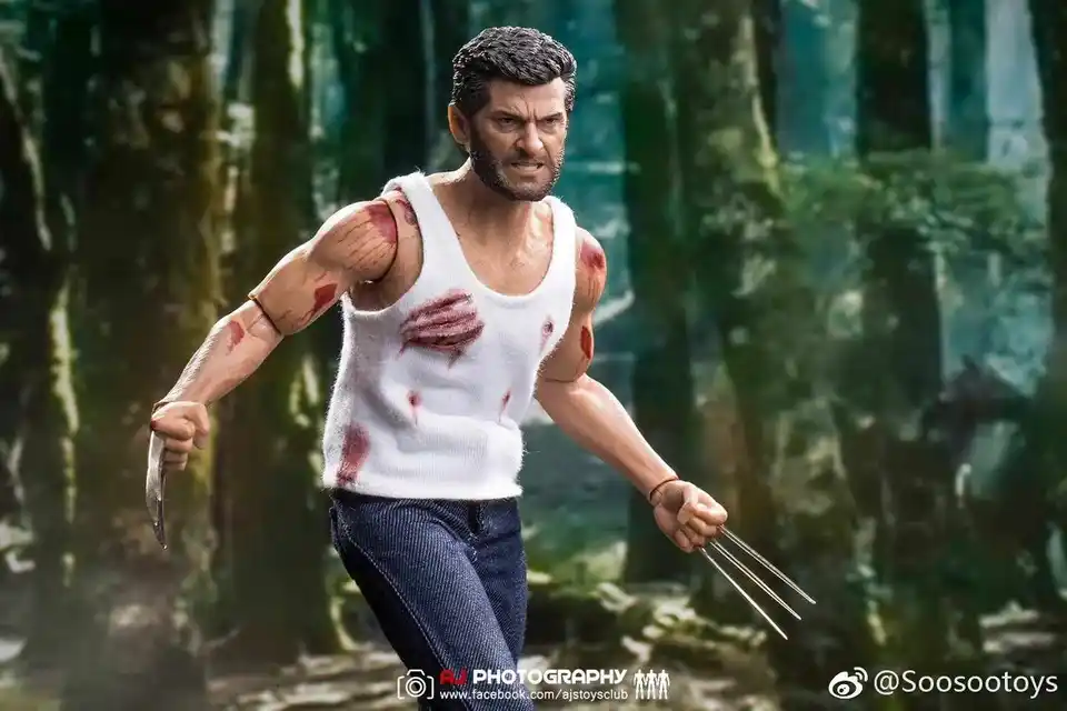 Sba11b97a548741dea951a42c95cbb