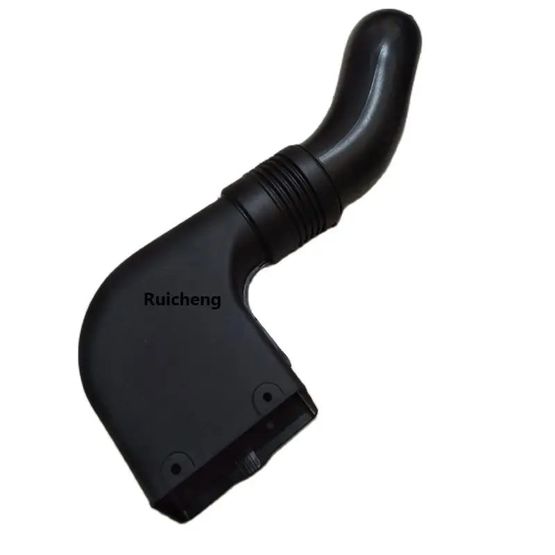 GenuineaccessoriesAirCleanerIntakeDuctTubeHoseFORHyundai