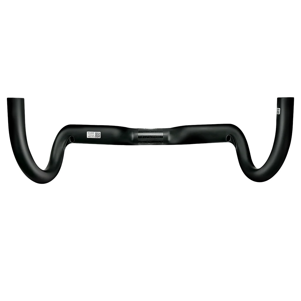 BALUGOE Professionelles Carbon-Rennrad mit interner Kabelführung, 20 mm Lenker, UCI-zertifiziert – Detail 9