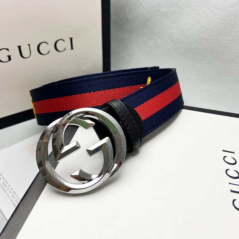 

2023 Waist Belt Leather Belt Buckle Belts Thin Buckle Leather Belt New Women Fashion Women and men