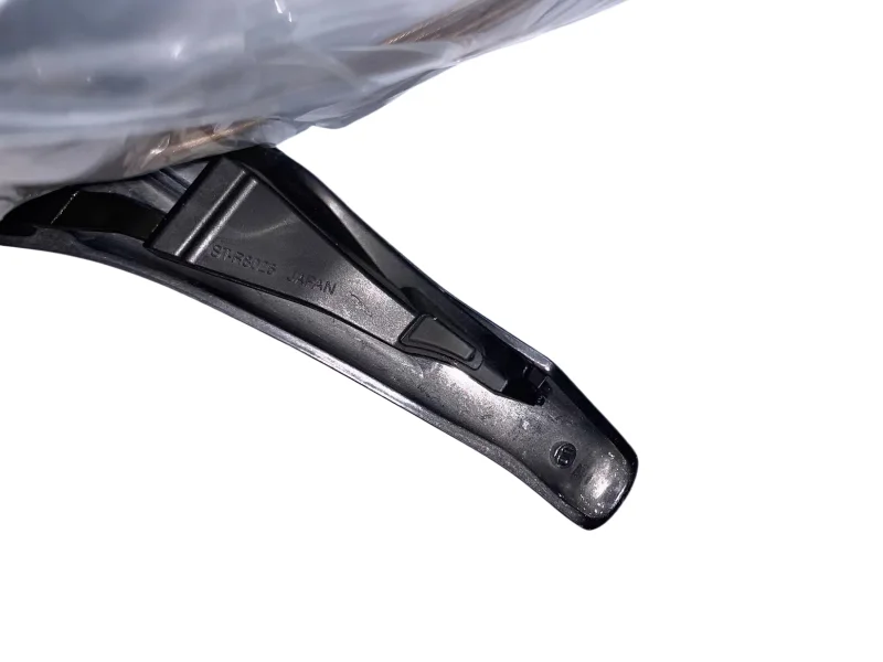 Shimano-ultegra st-r8020ロードバイクシフター,2x11s, 1ペア,油圧