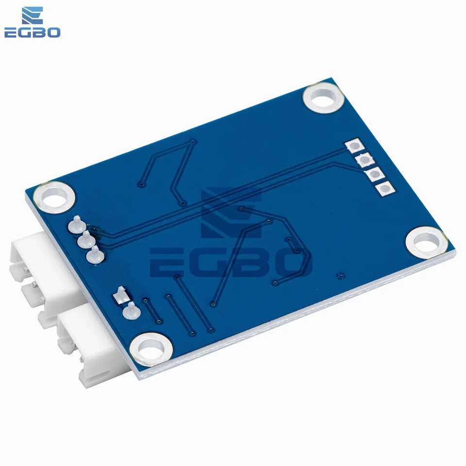 Analog TDS Sensor TDS Meter Water Conductivity Sensor Tester Liquid