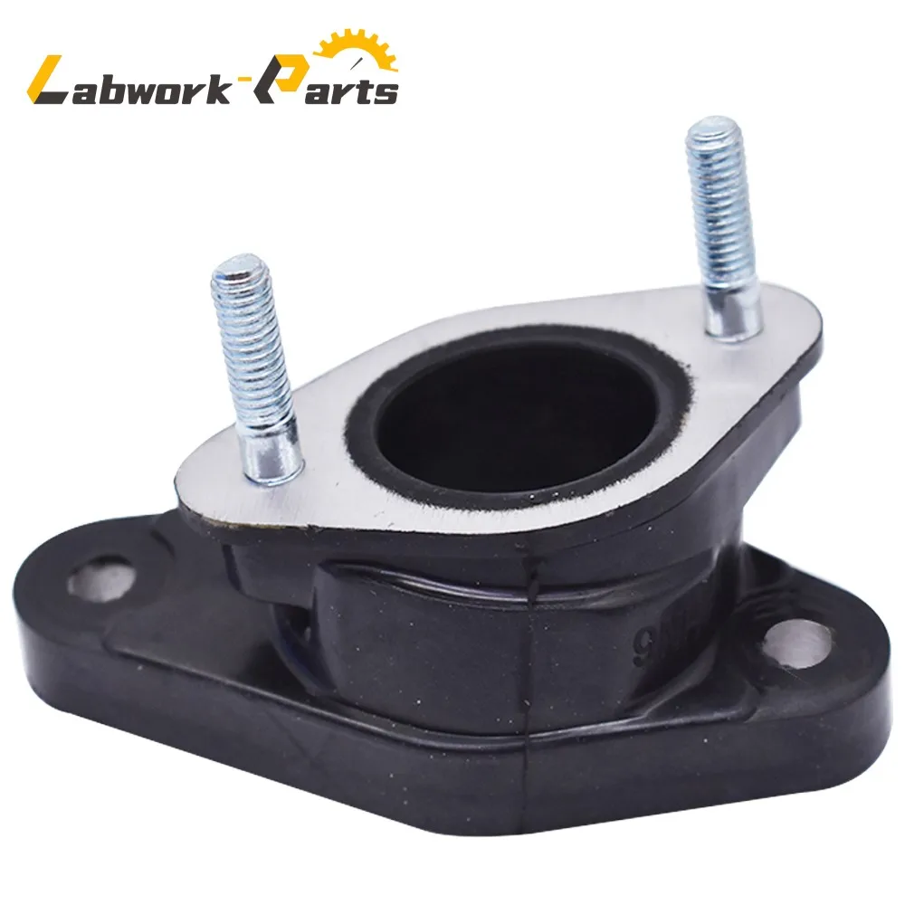 ATV spare parts