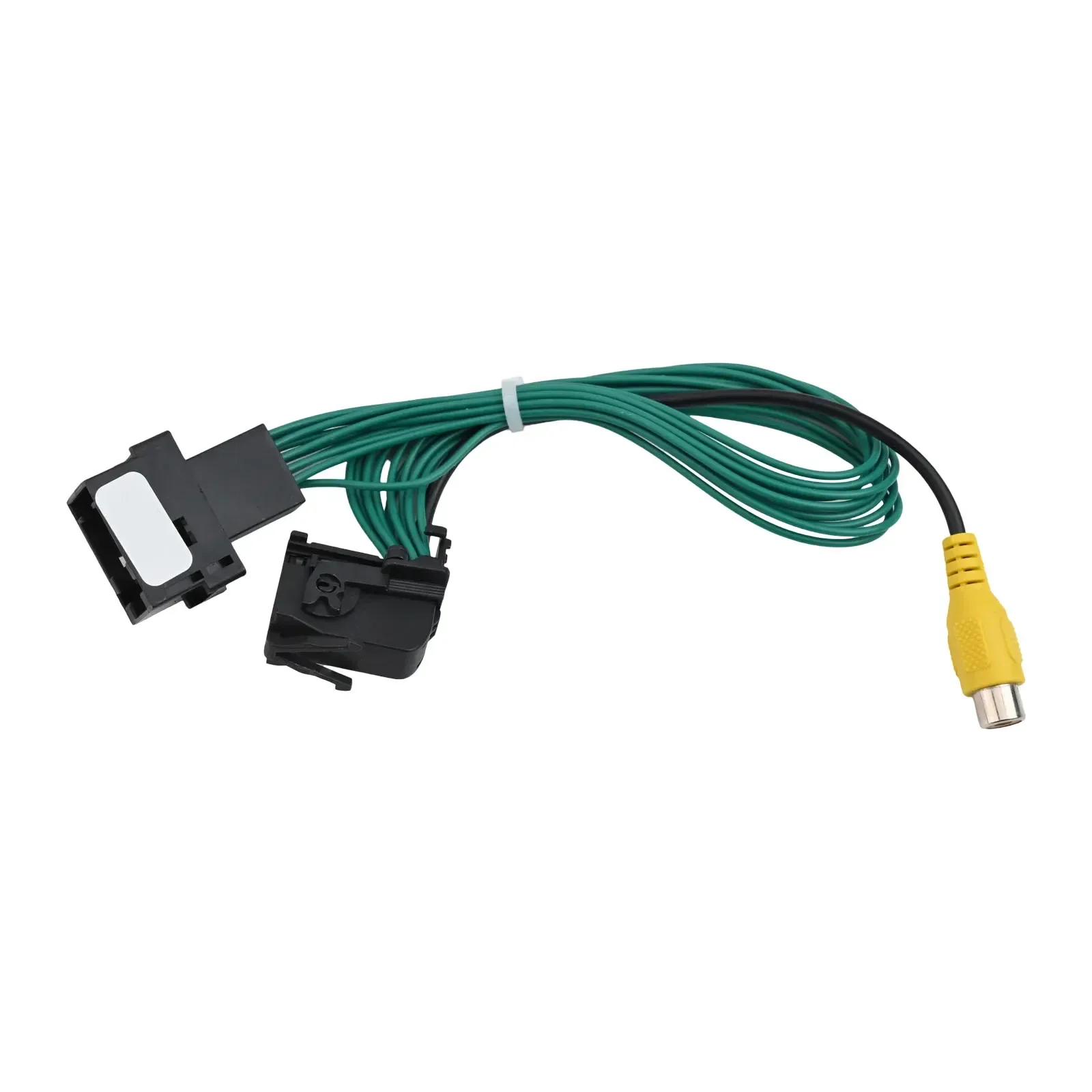 Butée De Porte Avant De Voiture Compatible Avec Mini Cooper S One Clubman Roadster R52 R50 85533793