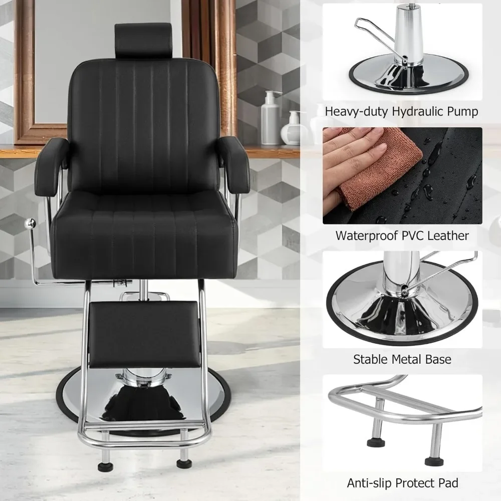 Slide image c8b97a171cde440e9159b2963de04cf5