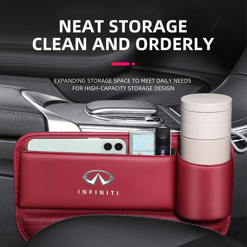 ٱ īƮ   , ǴƼ Q50 Q70 QX70 FX35 Q30 G37 QX60 G35 Q60 QX50 QX80 , ڵ ׼