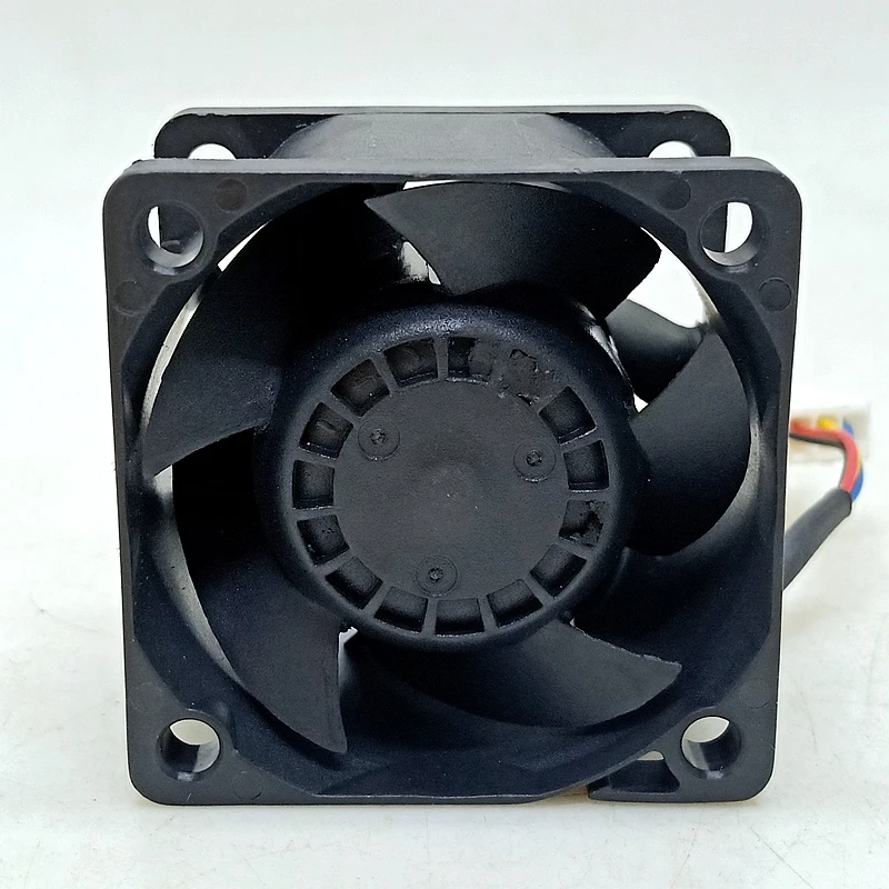 40mm Fan PF40281B2-Q02C-S99 for Sunon 4cm High Speed PWM