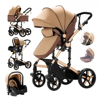 3in1khaki-with-base