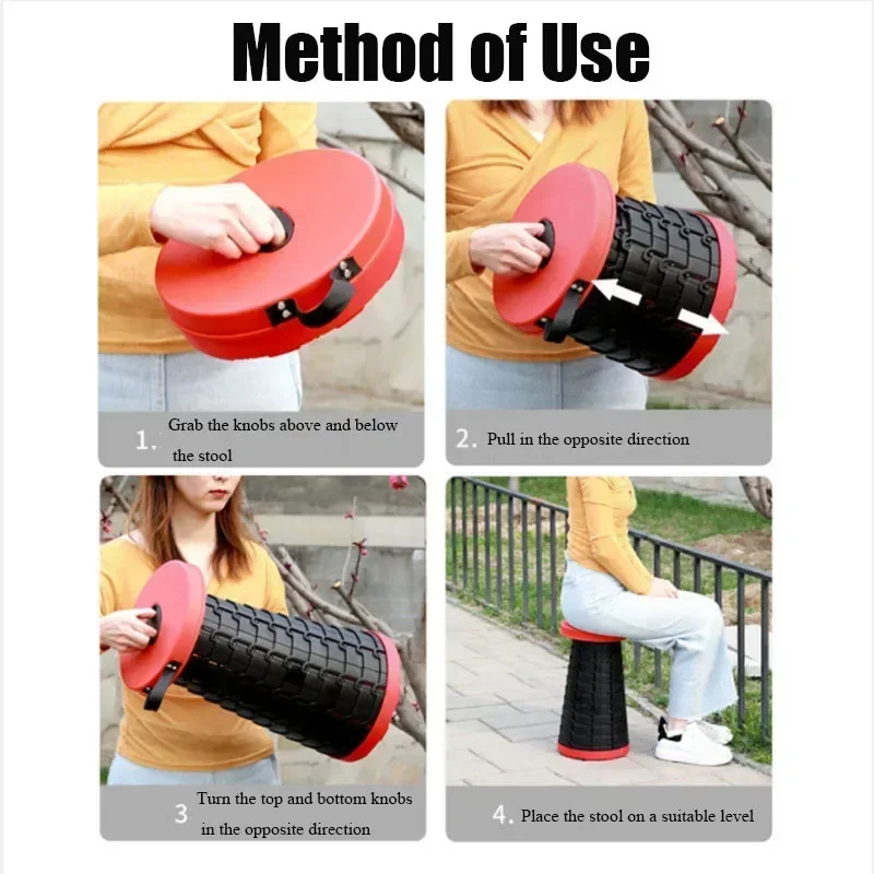 Slide image e5301ccfb53f43fe920c709ef9a0b3d7