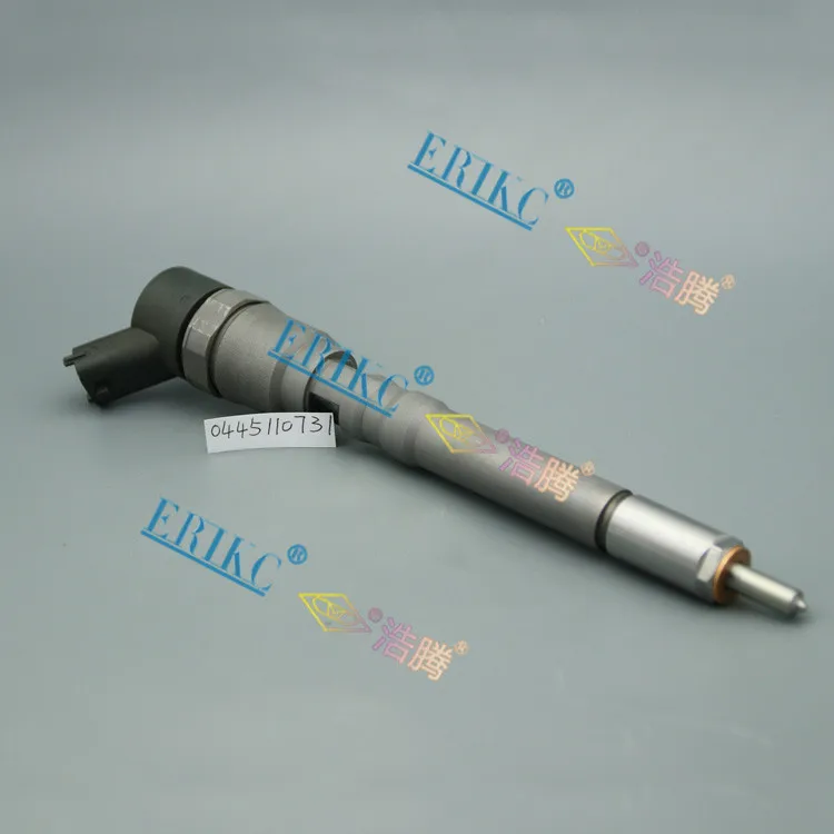 bosch diesel fuel injector 0445110731 0 445 110 731 bosch common rail injector 0445 110 731 (6)