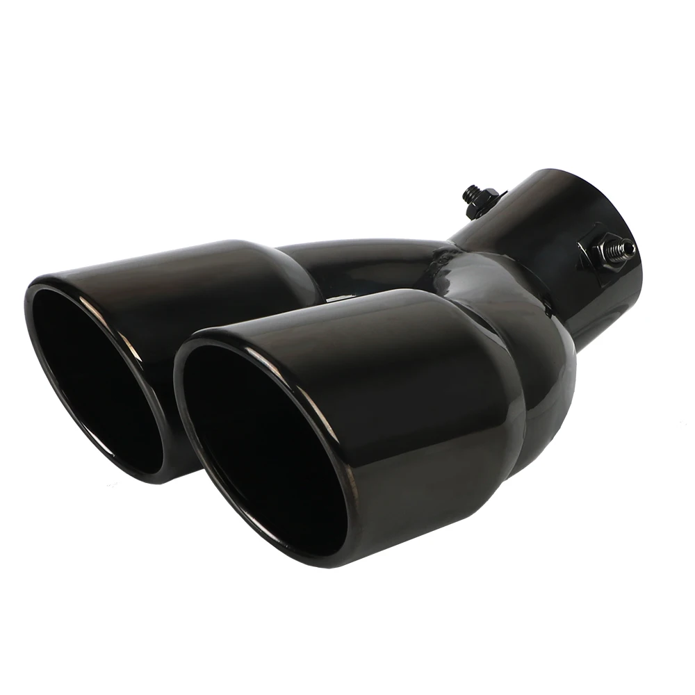   跲 ĸ    , η ƿ  ⱸ, 63mm ڵ Ա, ڵ ׼ ÷