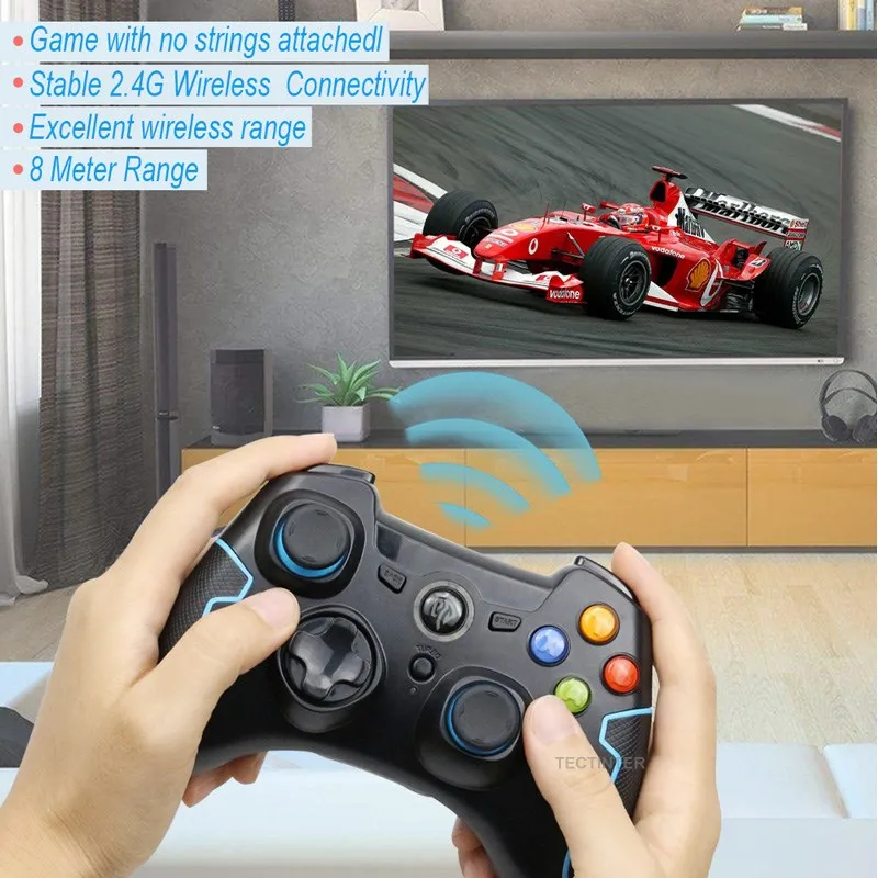     PC  ESM, PS3  ǻ, TV ڽ, ȵ̵   ̽ƽ  е