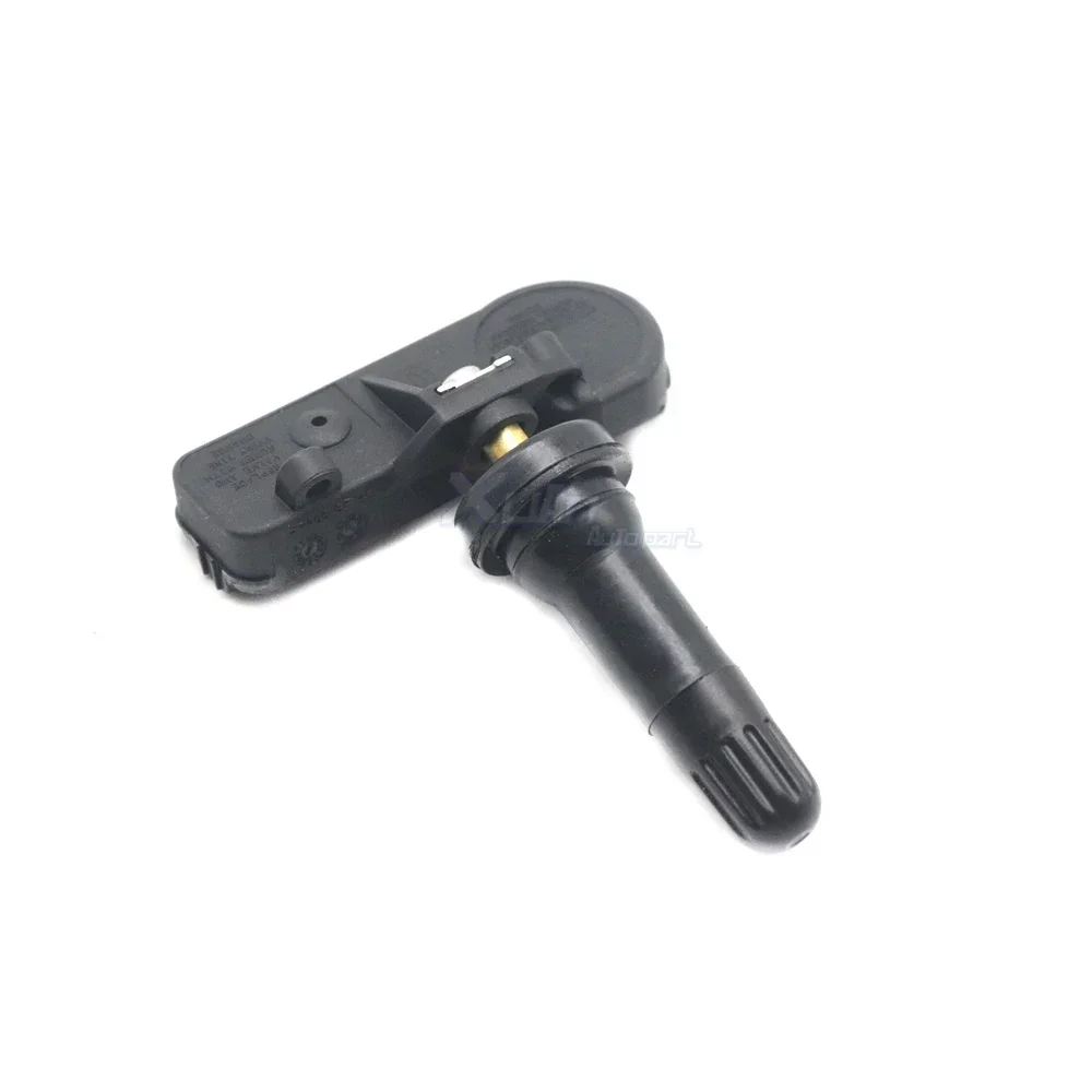 GL3T-1A180-GA ڵ Ÿ̾ з ͸ ,  F-150 Reg/Ext 2018-2019, 315MHz, GL3T1A180GA, GL3T1A180GB, ǰ TPMS, 1/4pc