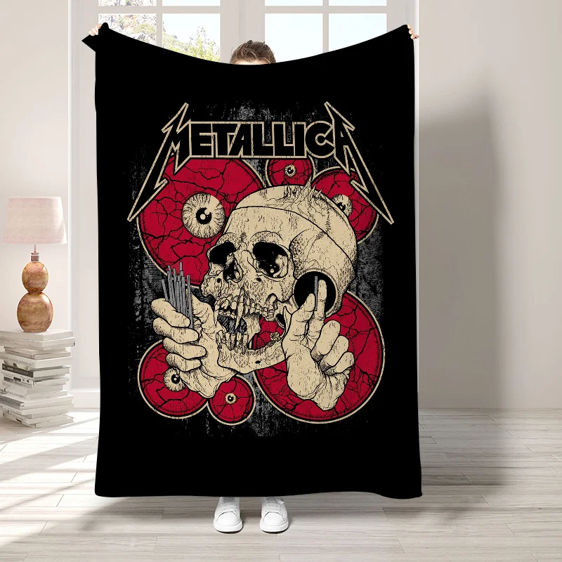 N-Nirvana �� ���� ���, ���� ������ ���, ������ ��ȣ Ȩ ��� ħ�뺸, ħ�� ħ�� ���