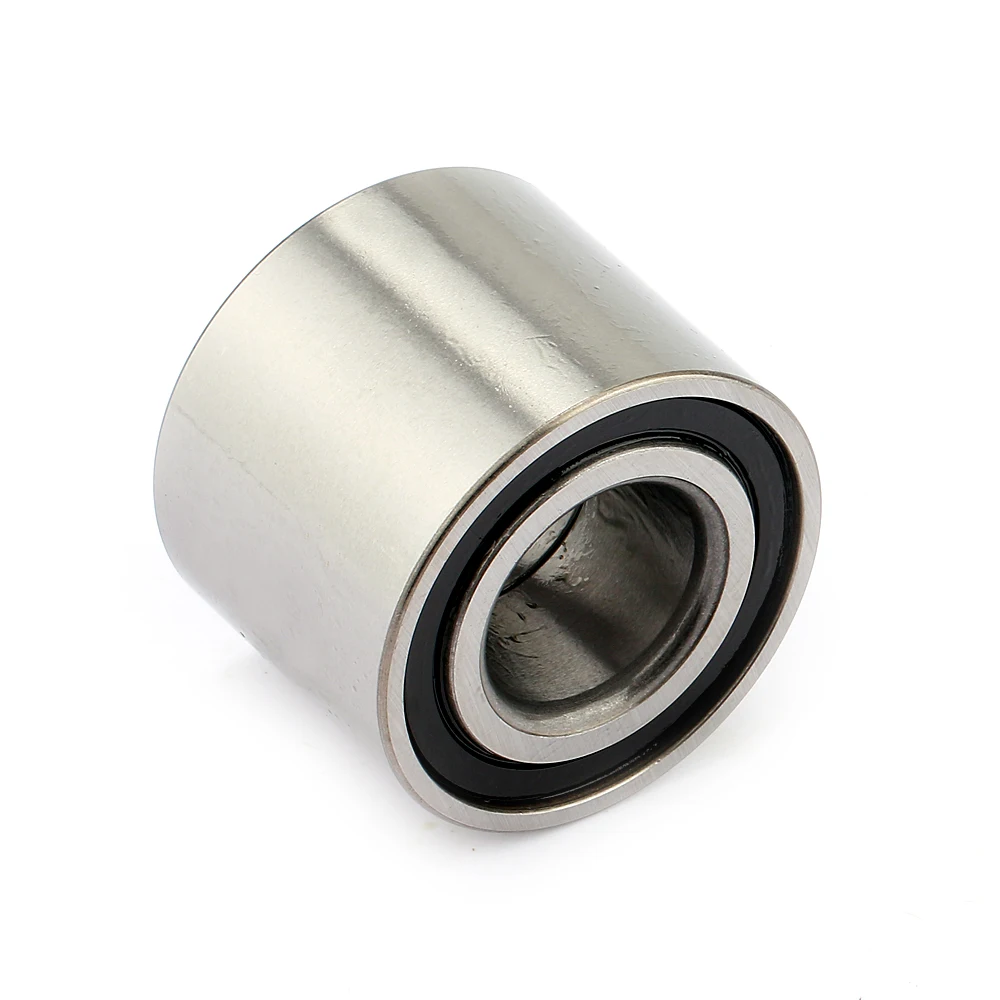 ڵ    , DAC25520037, 25mm x 52mm x 37mm