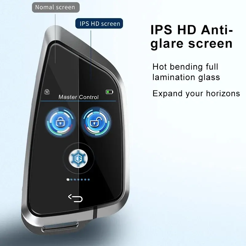   Ʈ  LCD Ű,  Ű Ʈ, ڵ , ѱ, , ƿ, BMW, , Ÿ, , CF588