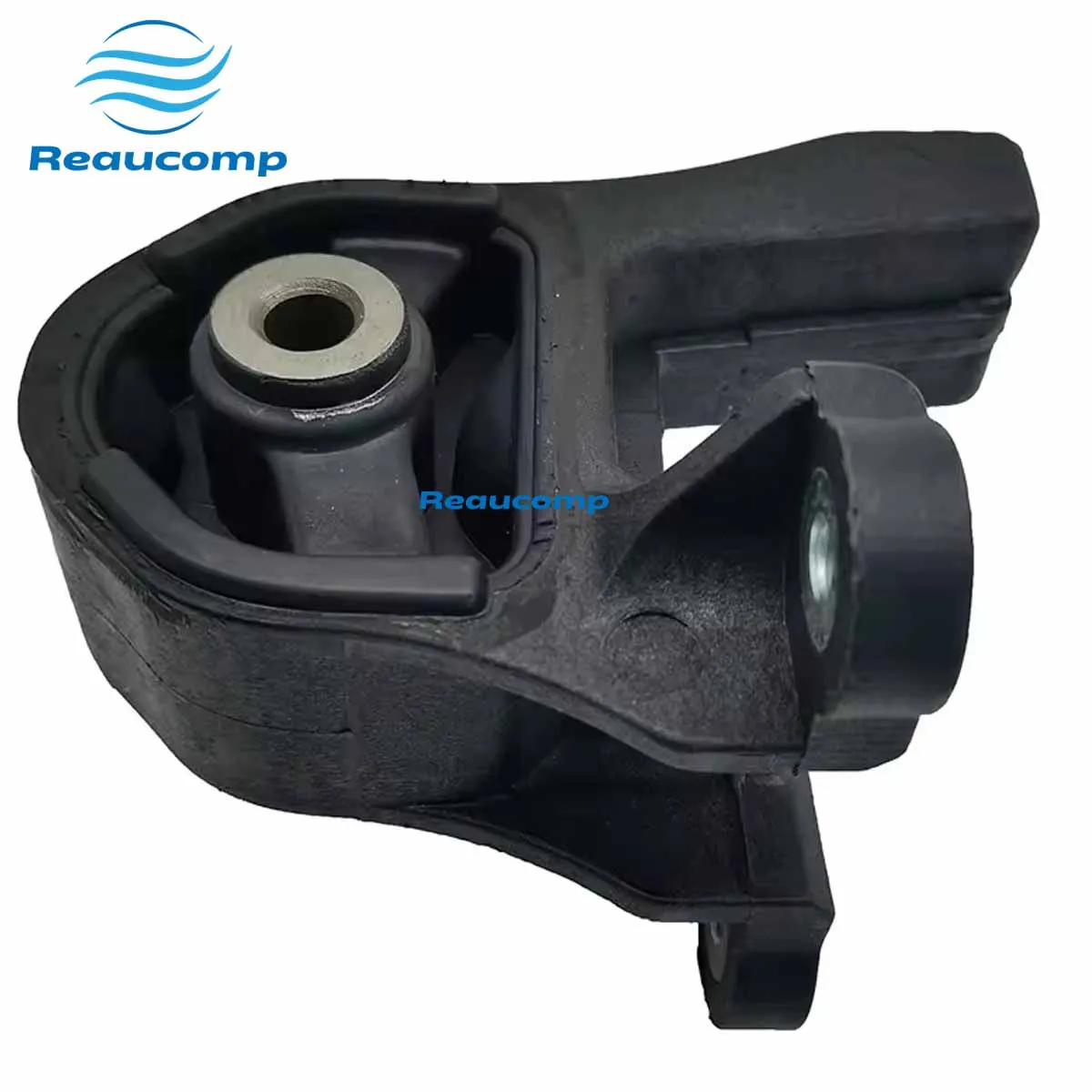 50721S5C003 50721-S5C-003 Rear Engine Differential Motor Mount Rubber For Honda CR-V Element 2.4L 2002-2011 Differential Mount