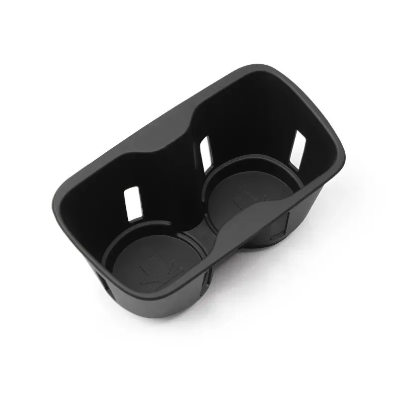Cup Holder