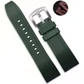 Green-S