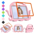 Pink-Olny case