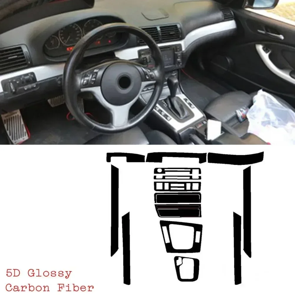 Soupape de r??gulation d'huile OEM pour Hyundai pour Accent et pour Kia