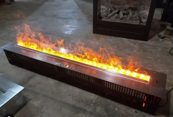 Slide image 43f5669a3de24f3a83b319ce44c4c555